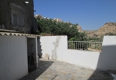 Casa de pueblo en venta en la España, Sorbas, ref: TR23404 foto