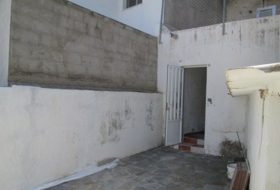 Sorbas 110&nbsp;m² 