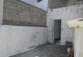 Casa de pueblo en venta en la España, Sorbas, ref: TR23404 foto