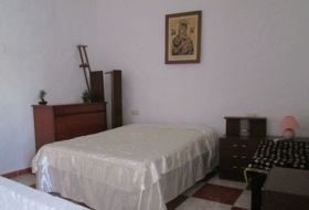 Sorbas 110&nbsp;m² 
