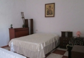 Casa de pueblo en venta en la España, Sorbas, ref: TR23404 foto