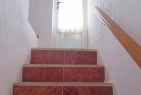 Sorbas 110&nbsp;m² 