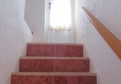 Casa de pueblo en venta en la España, Sorbas, ref: TR23404 foto