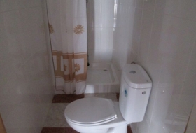 Sorbas 110&nbsp;m² 