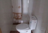 Casa de pueblo en venta en la España, Sorbas, ref: TR23404 foto