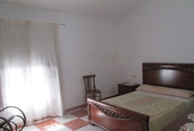 Sorbas 110&nbsp;m² 