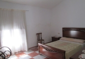 Casa de pueblo en venta en la España, Sorbas, ref: TR23404 foto