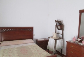 Sorbas 110&nbsp;m² 