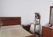 Casa de pueblo en venta en la España, Sorbas, ref: TR23404 foto