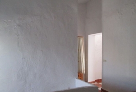 Sorbas 110&nbsp;m² 