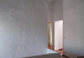 Casa de pueblo en venta en la España, Sorbas, ref: TR23404 foto