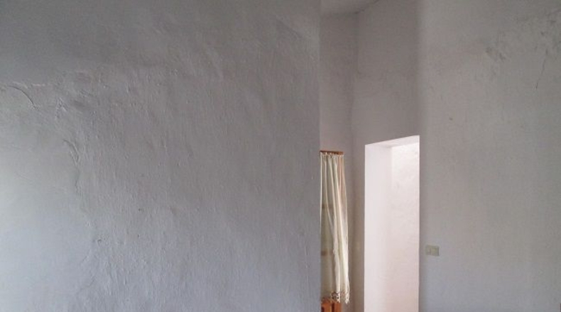Almería - Sorbas - 80m2
