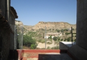 Casa de pueblo en venta en la España, Sorbas, ref: TR23404 foto