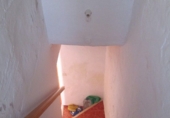 Casa de pueblo en venta en la España, Sorbas, ref: TR23404 foto