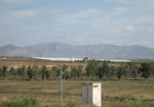 Terreny no urbanitzable en venda a la España, Sorbas, ref.: TR33981 foto