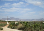 Terreny no urbanitzable en venda a la España, Sorbas, ref.: TR33981 foto