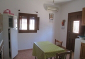 Casa de pueblo en venta en la España, Sorbas, ref: TR40261 foto