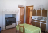 Casa de pueblo en venta en la España, Sorbas, ref: TR40261 foto