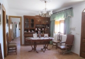 Casa de pueblo en venta en la España, Sorbas, ref: TR40261 foto