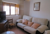 Casa de pueblo en venta en la España, Sorbas, ref: TR40261 foto
