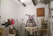 Casa de pueblo en venta en la España, Sorbas, ref: TR40261 foto