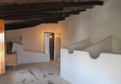 Casa de pueblo en venta en la España, Sorbas, ref: TR40261 foto