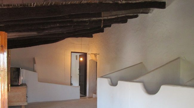 Almería - Los Alias - 300m2