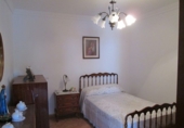 Casa de pueblo en venta en la España, Sorbas, ref: TR40261 foto