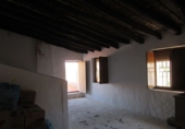 Casa de pueblo en venta en la España, Sorbas, ref: TR40261 foto