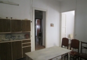 Casa de poble en venda a la España, Sorbas, ref.: TR40259 foto