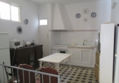 Casa de poble en venda a la España, Sorbas, ref.: TR40259 foto