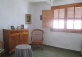 Casa de poble en venda a la España, Sorbas, ref.: TR40259 foto