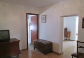 Casa de poble en venda a la España, Sorbas, ref.: TR40259 foto