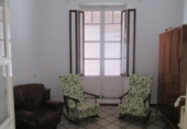 Casa de poble en venda a la España, Sorbas, ref.: TR40259 foto