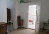 Casa de poble en venda a la España, Sorbas, ref.: TR40259 foto