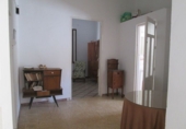 Casa de poble en venda a la España, Sorbas, ref.: TR40259 foto