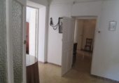 Casa de poble en venda a la España, Sorbas, ref.: TR40259 foto