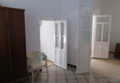 Casa de poble en venda a la España, Sorbas, ref.: TR40259 foto