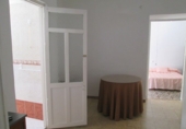 Casa de poble en venda a la España, Sorbas, ref.: TR40259 foto