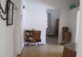 Casa de poble en venda a la España, Sorbas, ref.: TR40259 foto