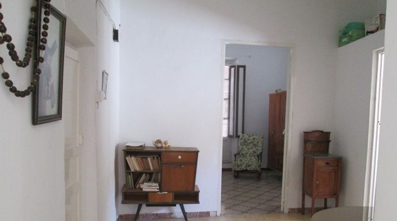 Almería - Sorbas - 107m2