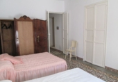 Casa de poble en venda a la España, Sorbas, ref.: TR40259 foto