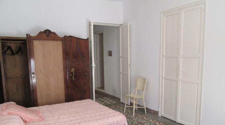 Almería - Sorbas - 107m2