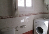 Casa de poble en venda a la España, Sorbas, ref.: TR40259 foto