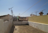 Casa de poble en venda a la España, Sorbas, ref.: TR40259 foto
