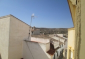 Casa de poble en venda a la España, Sorbas, ref.: TR40259 foto