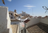Casa de poble en venda a la España, Sorbas, ref.: TR40259 foto