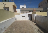 Casa de poble en venda a la España, Sorbas, ref.: TR40259 foto