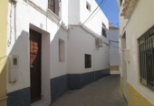 Casa de poble en venda a la España, Sorbas, ref.: TR40259 foto