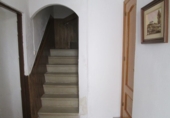 Casa de poble en venda a la España, Sorbas, ref.: TR40259 foto